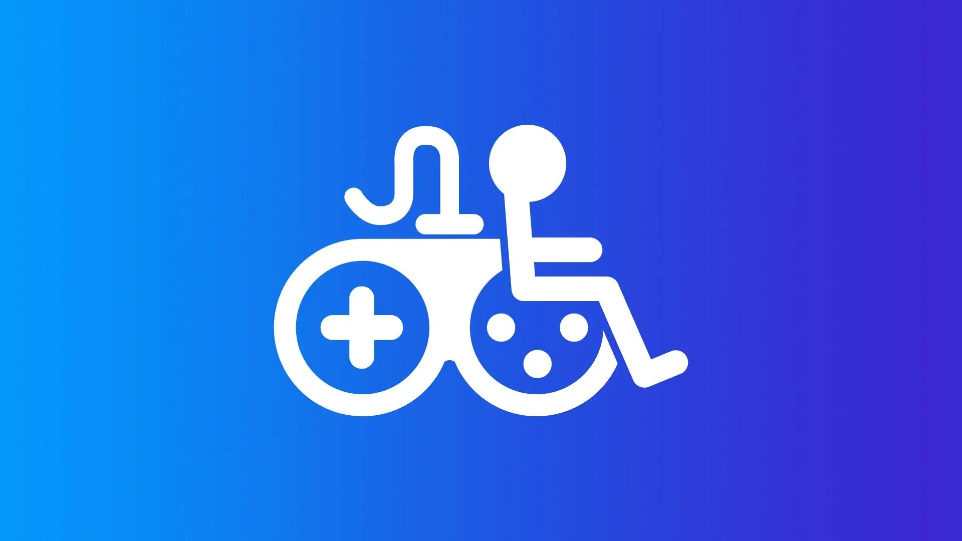 xbox accessibility