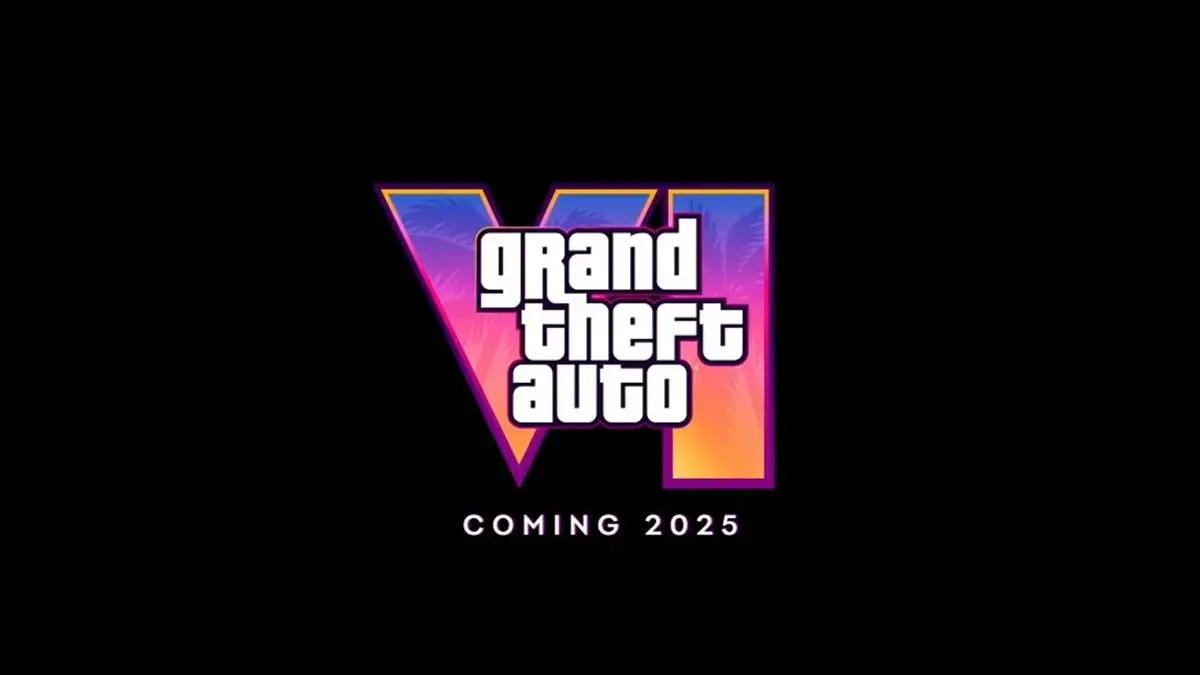 GTA 6
