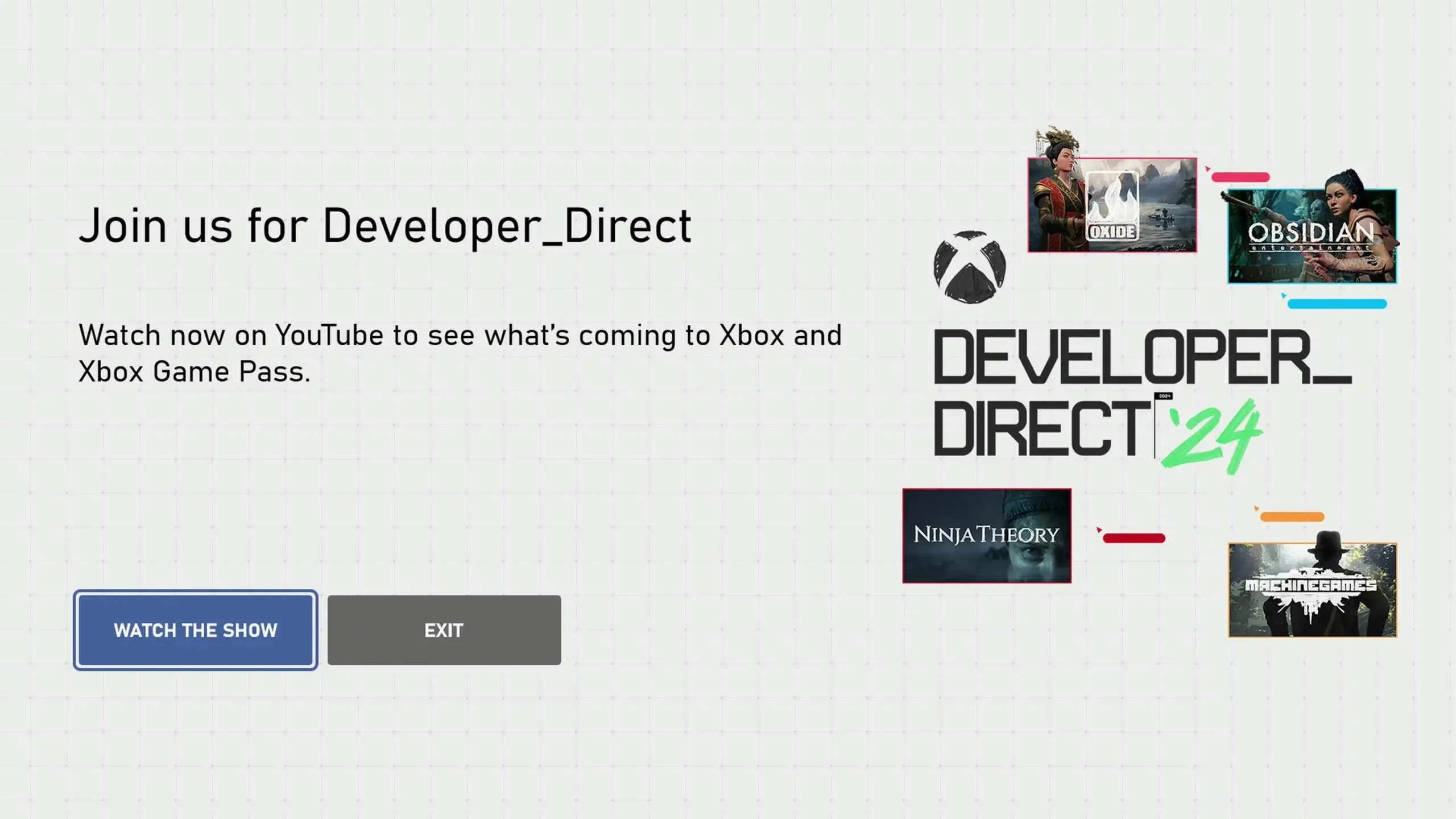 xbox new fullscreen ad scaled