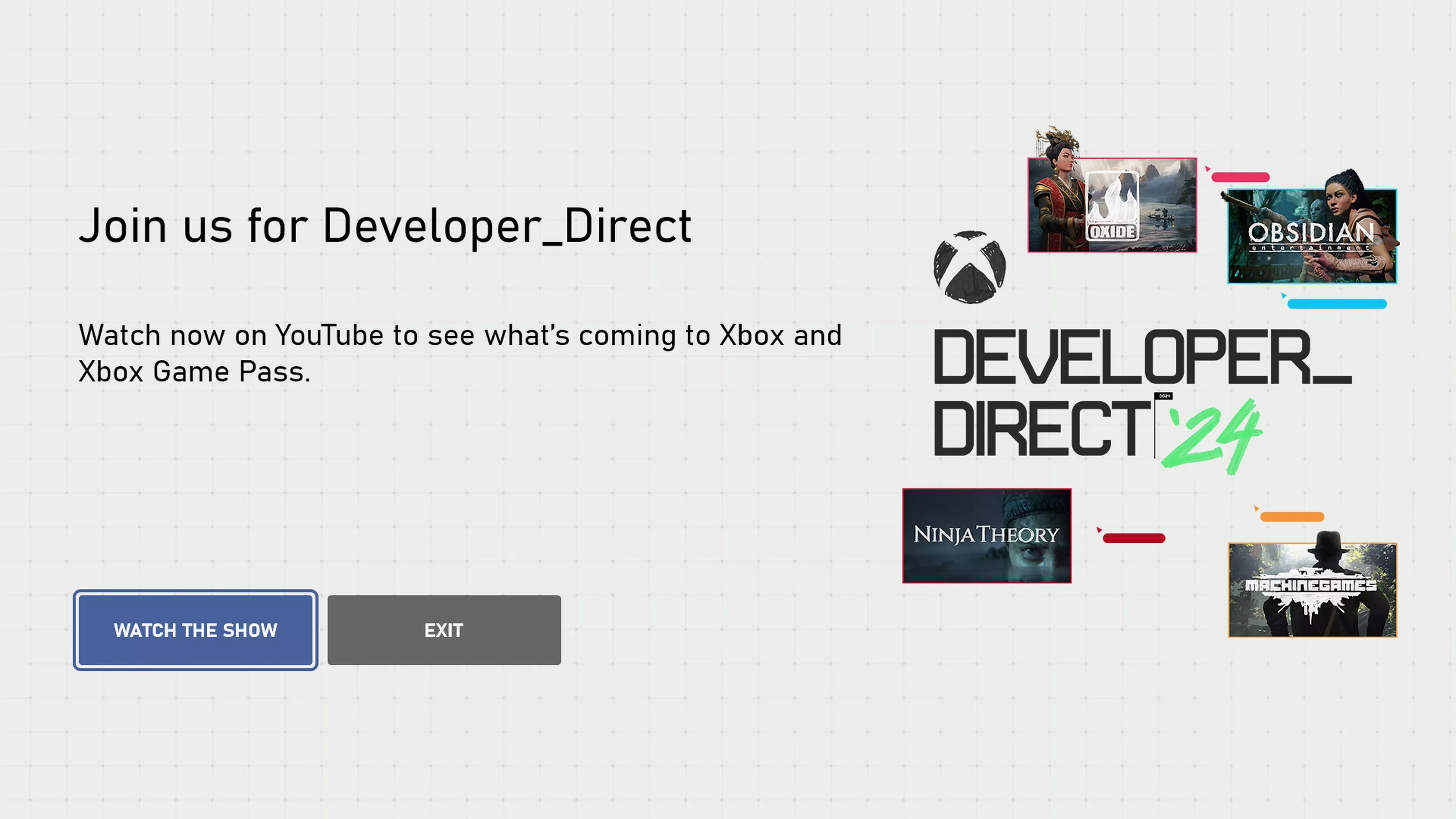 xbox new fullscreen ad scaled