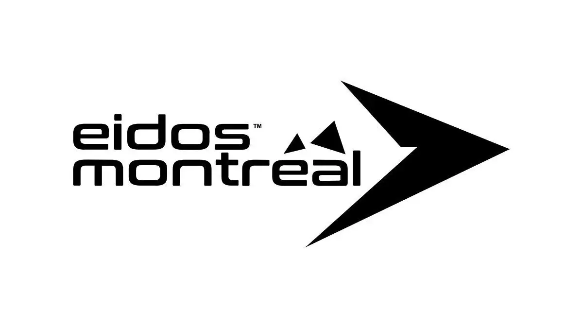 eidos montreal