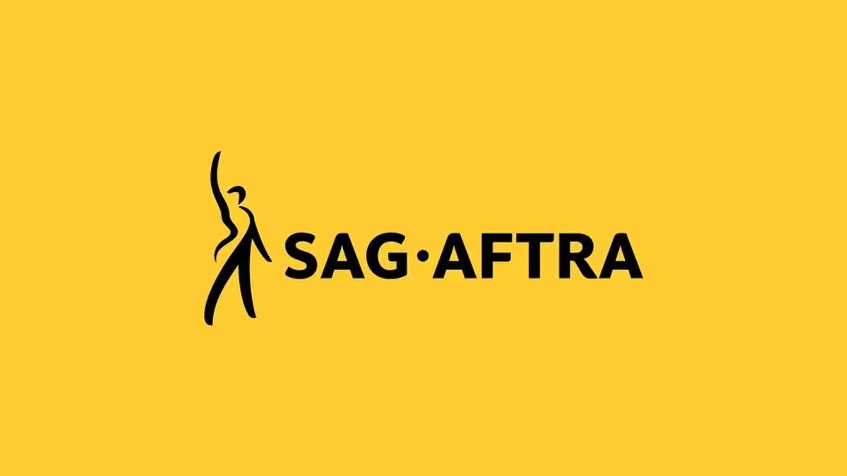 sag aftra