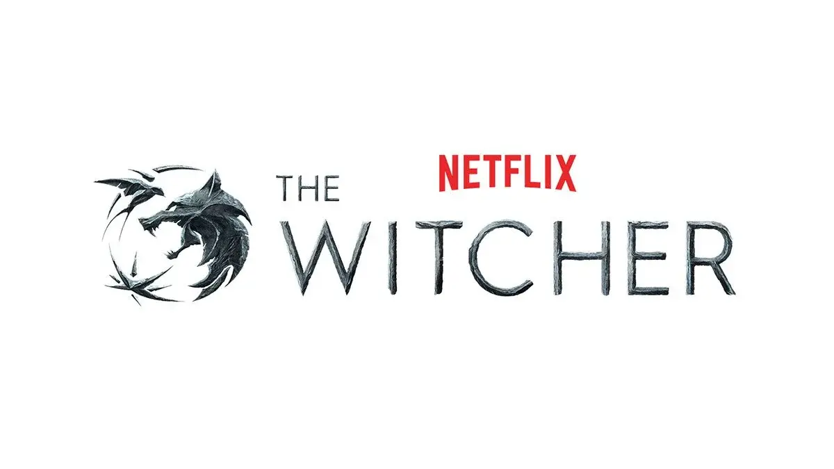 the witcher