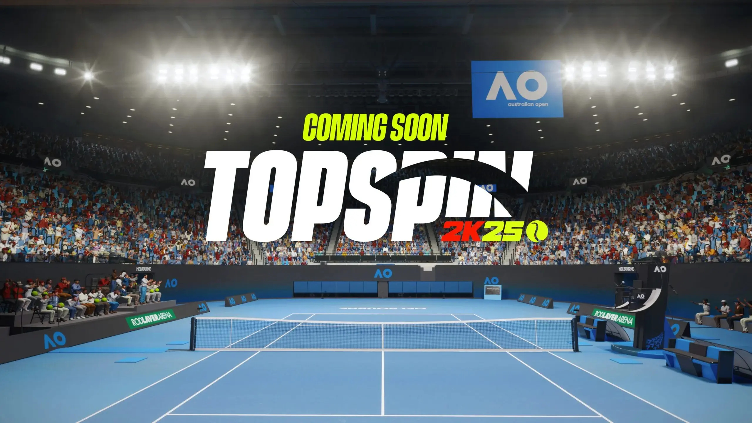 topspin 2k25 scaled