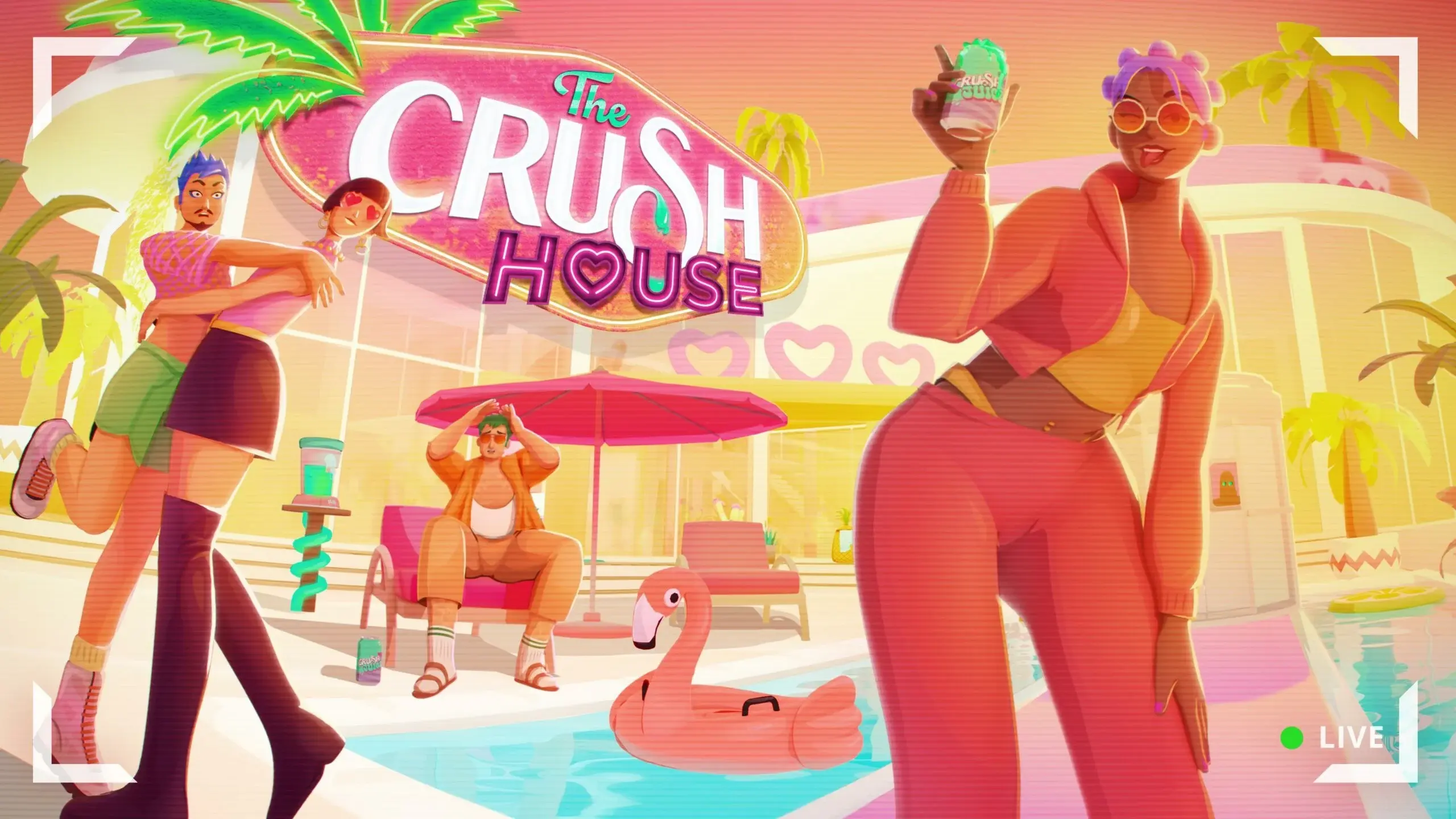 the crush house scaled