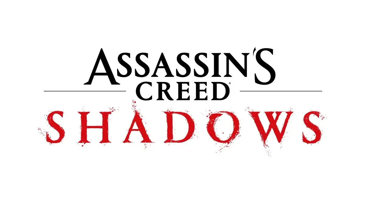 Assassins Creed Shadows