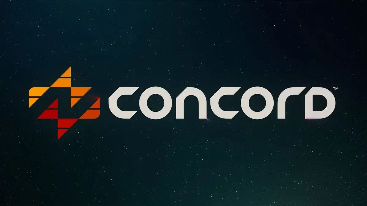 concord
