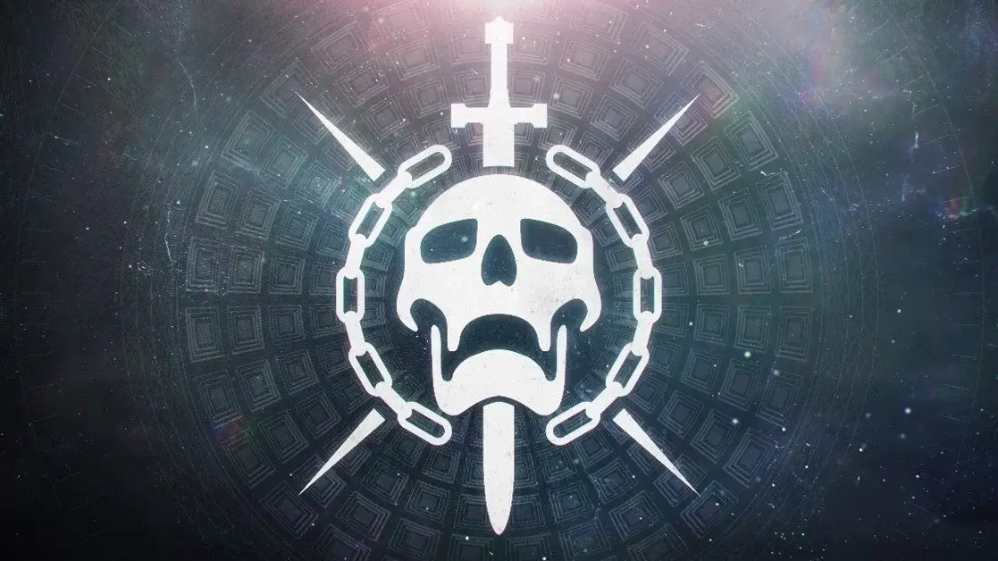 destiny 2 pantheon