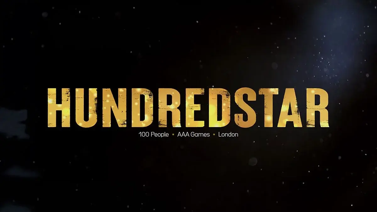 hundred star