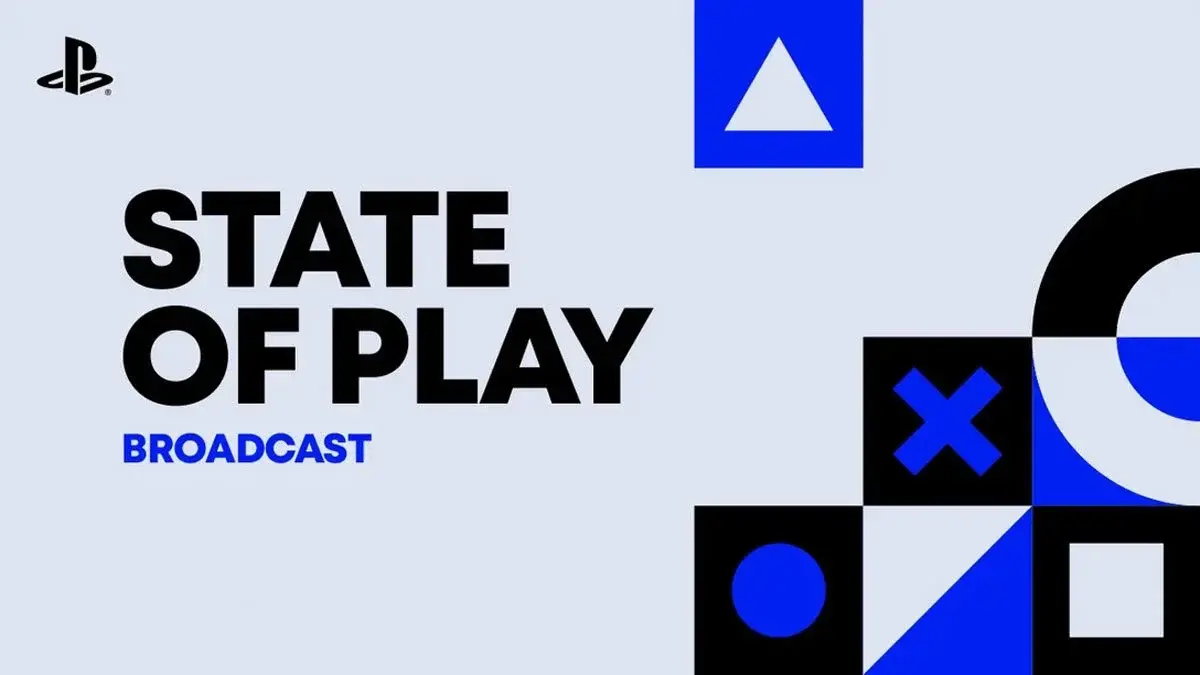 playstation state of play