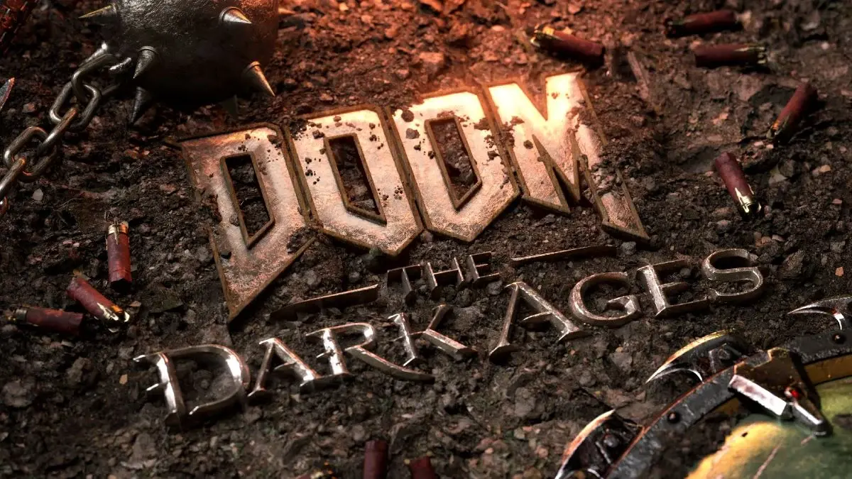 DOOMTDA TEASERART 4k ANGLED