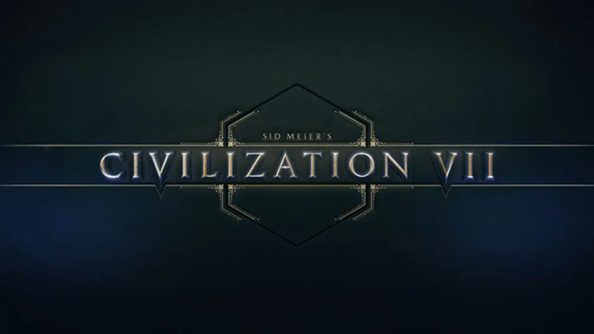 civ 7