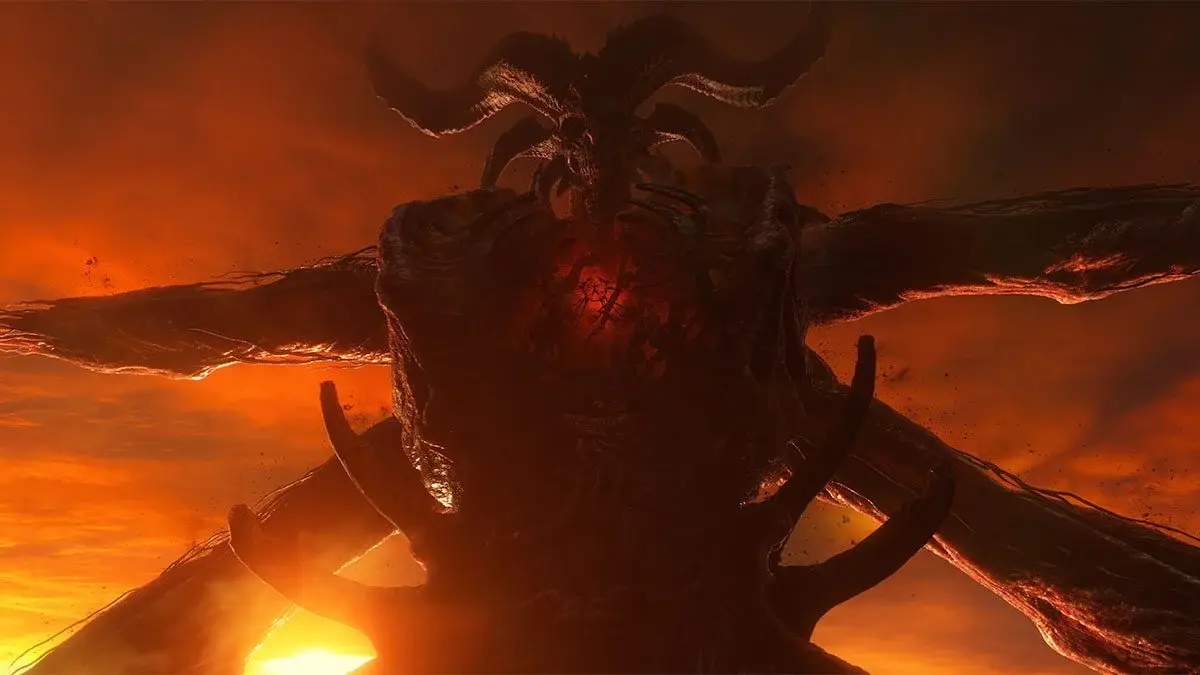 diablo 4 vessel of hatred