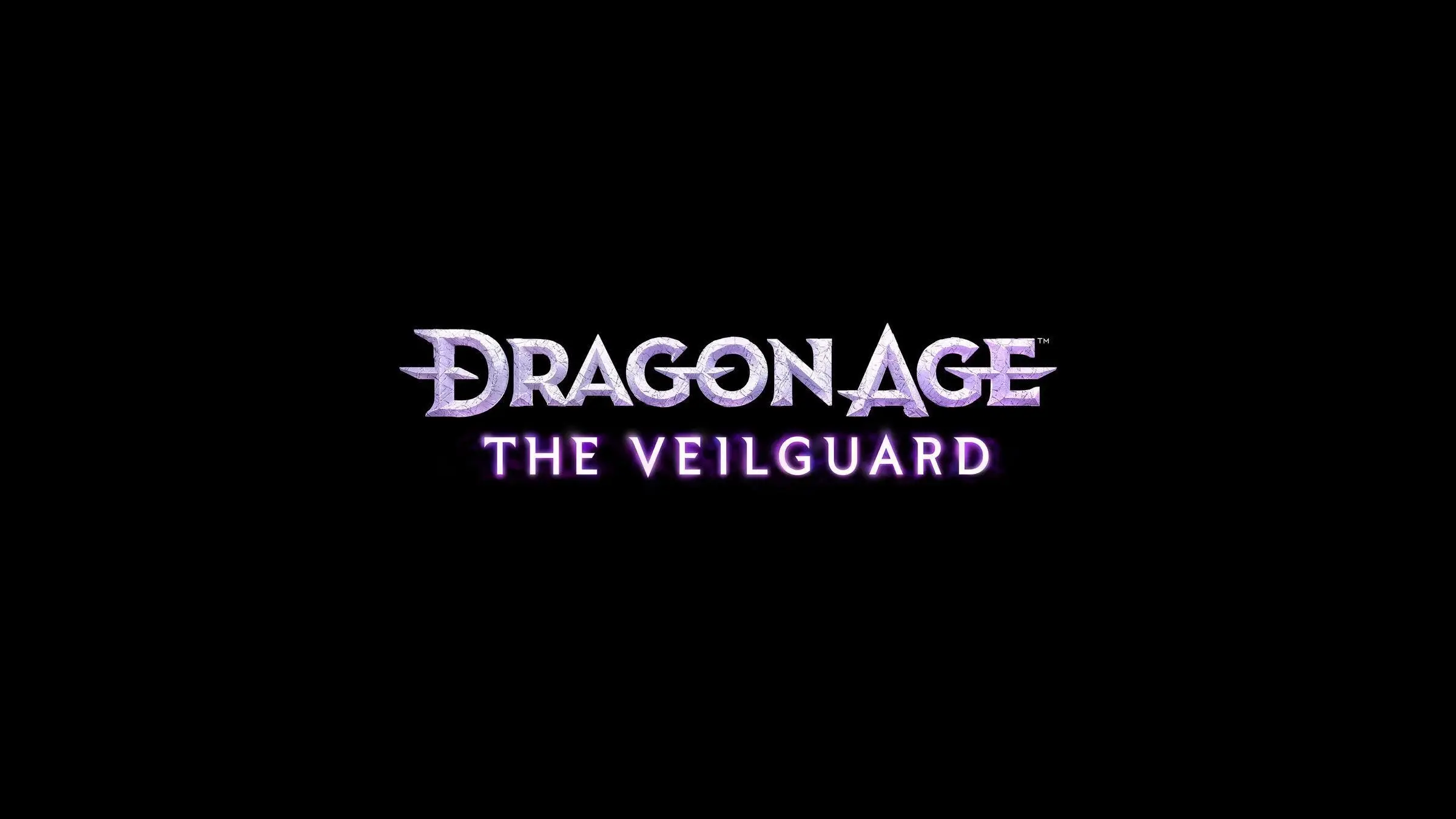 dragon age veilguard