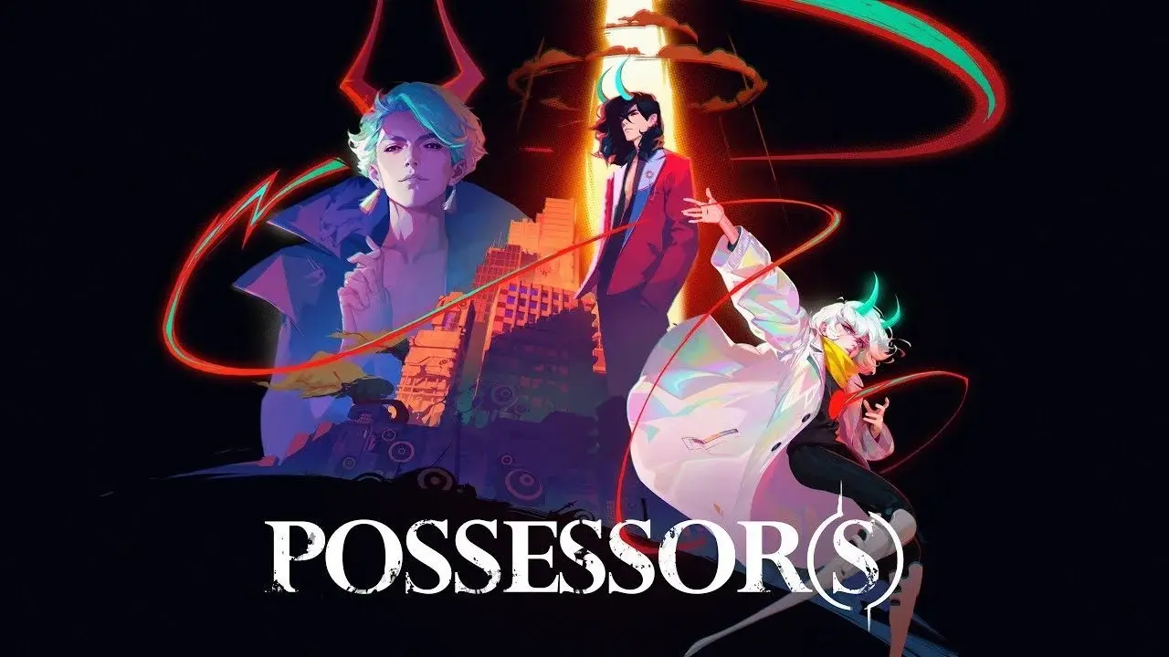 possessors