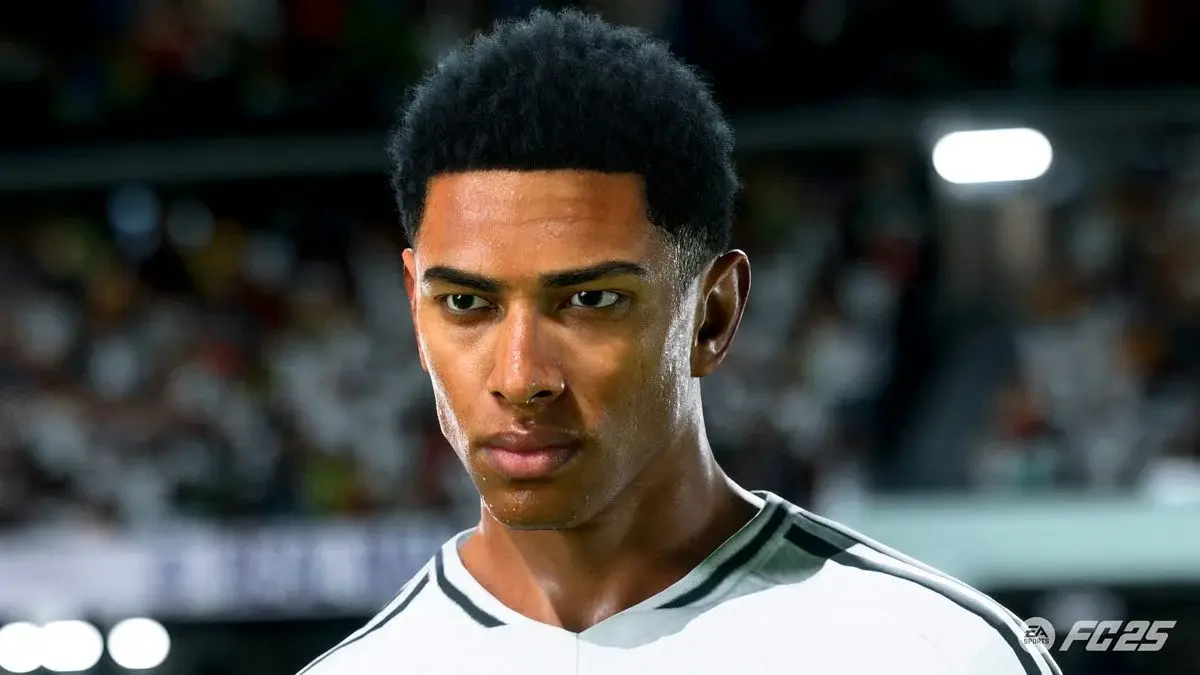 ea sports fc 25 2