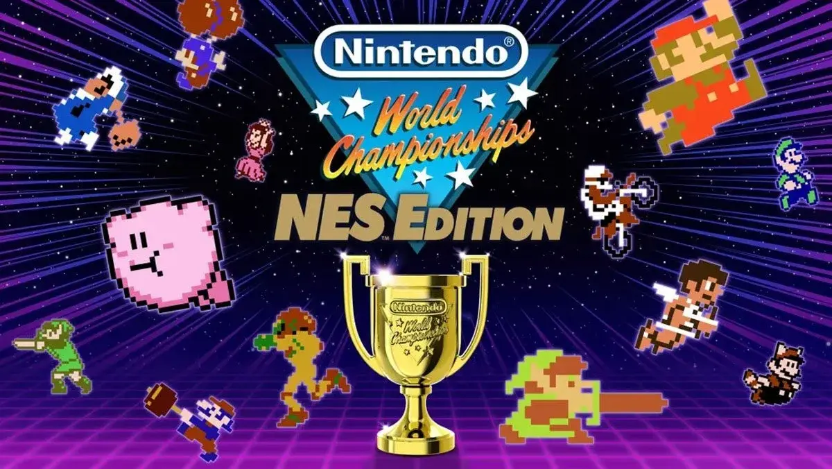 nes champs header