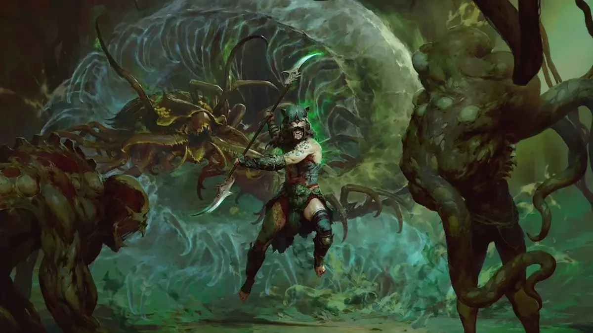 spiritborn diablo 4