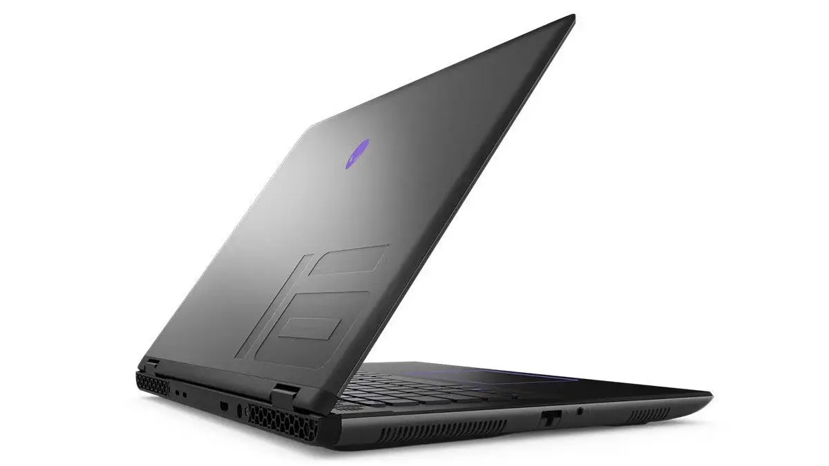 alienware m16 r2 frontside 1