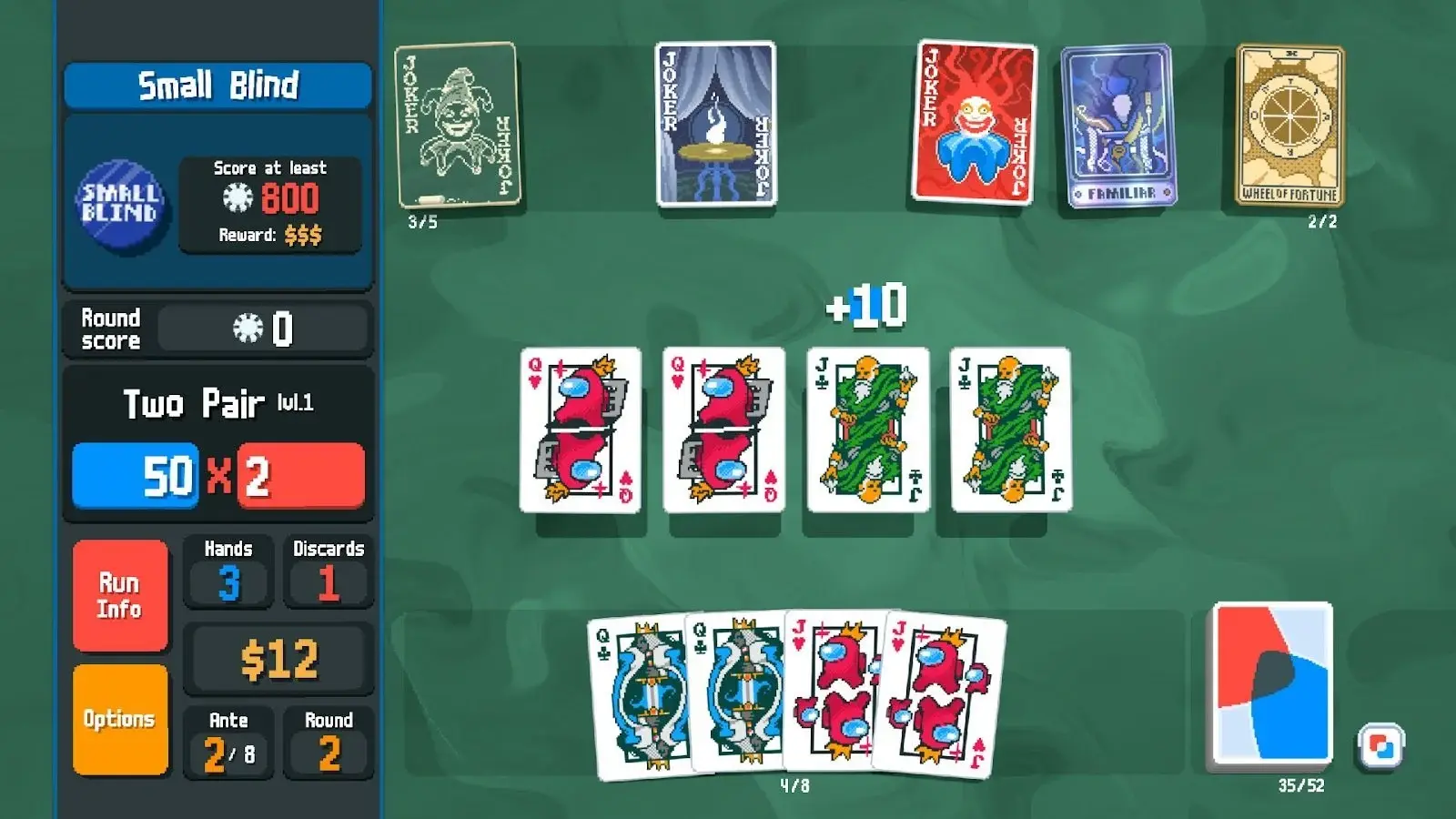 balatro cards