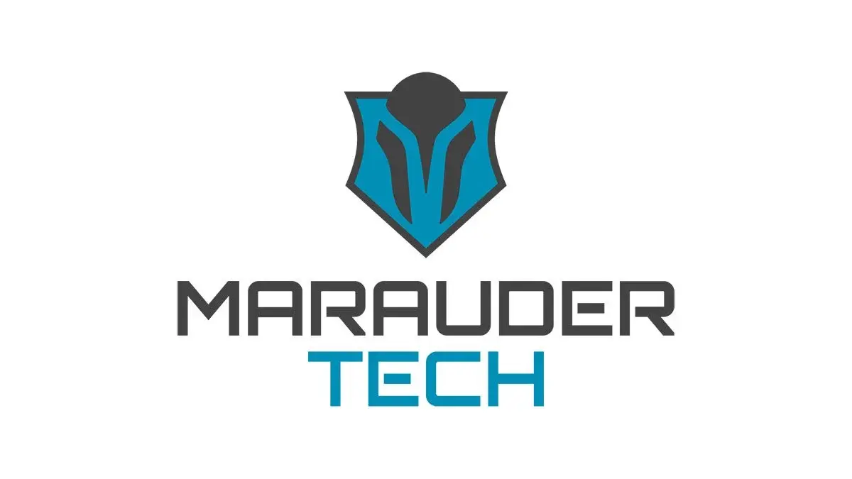marauder tech