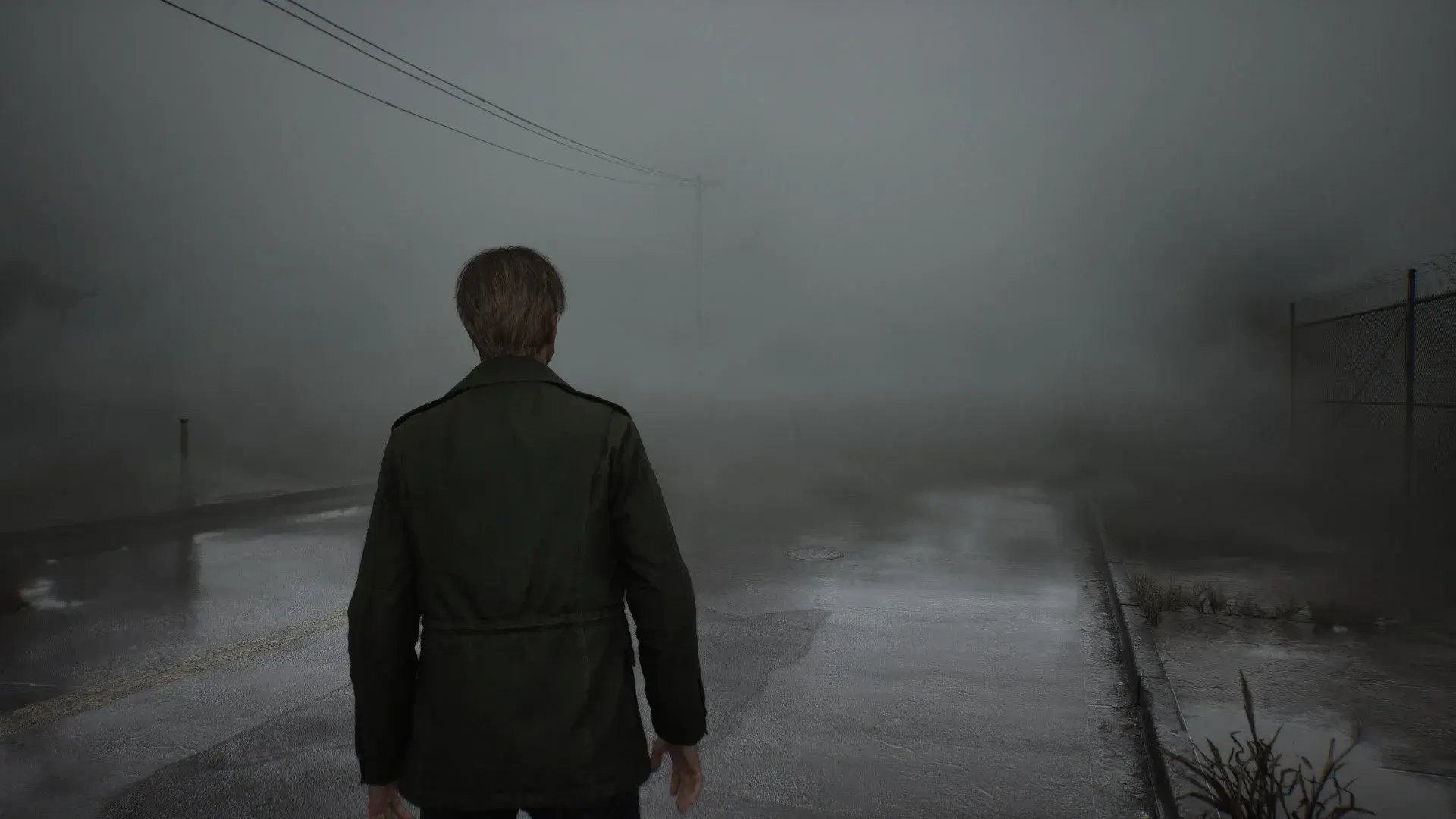 SILENT HILL 2 20241005114248