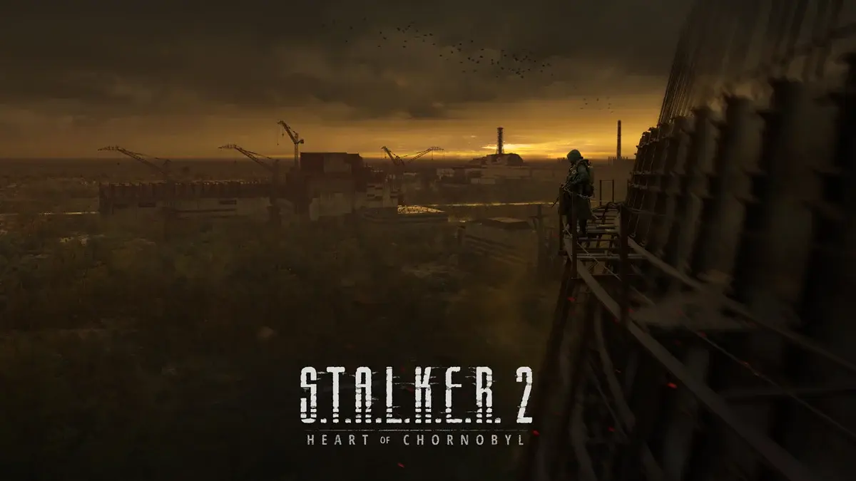 STALKER2.Header