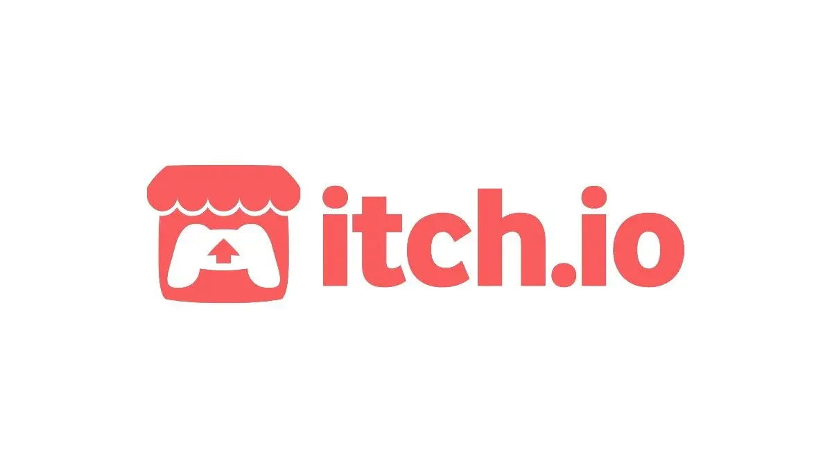 itch io