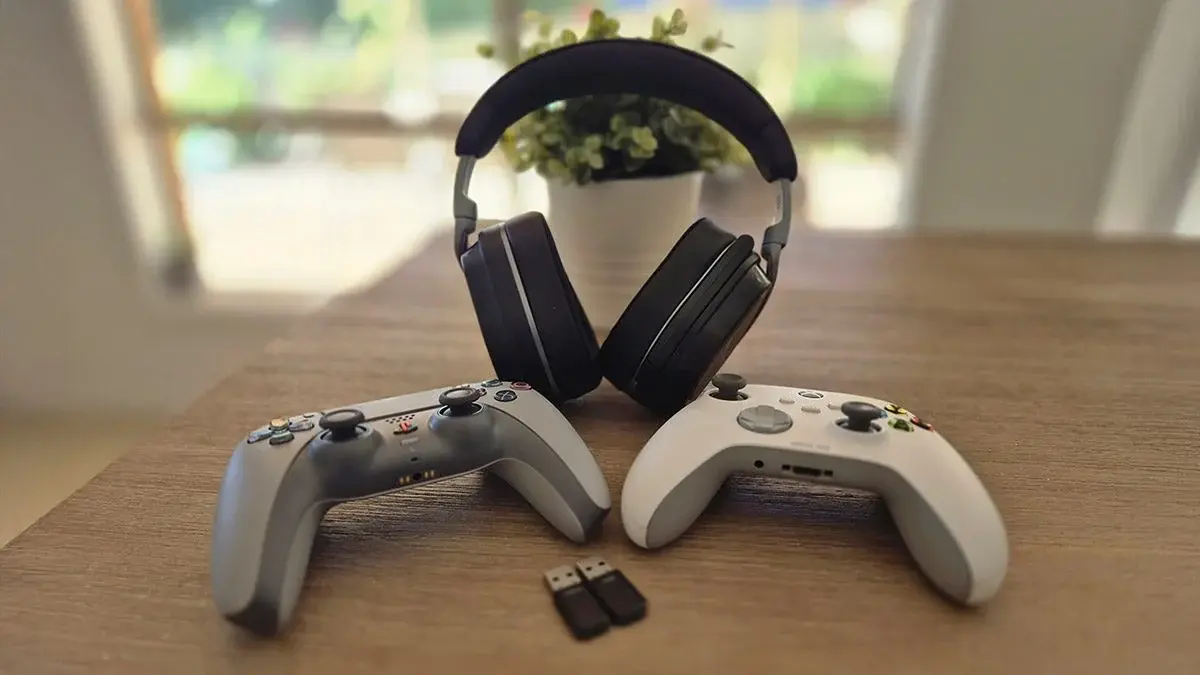 TurtleBeachStealth700Gen3 Review1