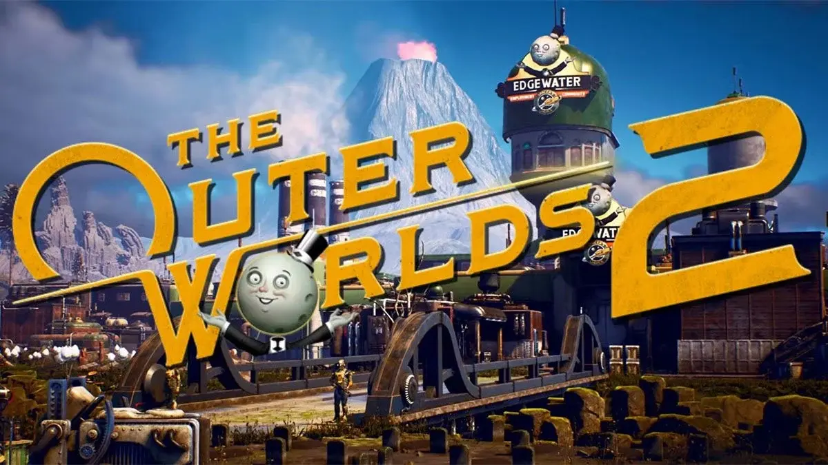 outer worlds 2