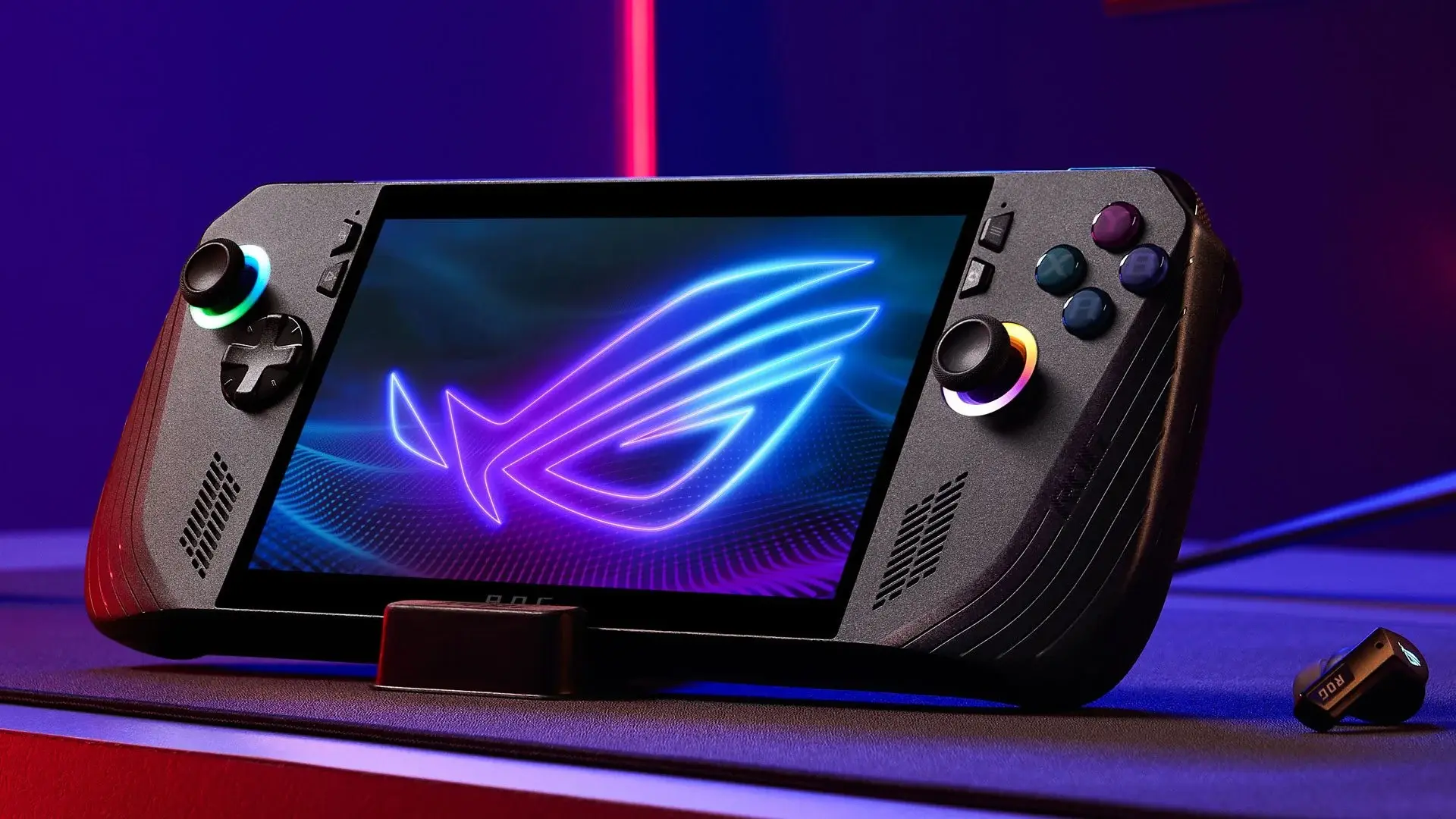 rog ally x header 1