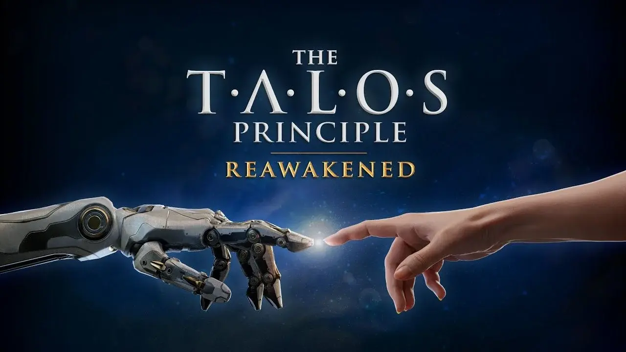 talos principle reawakened