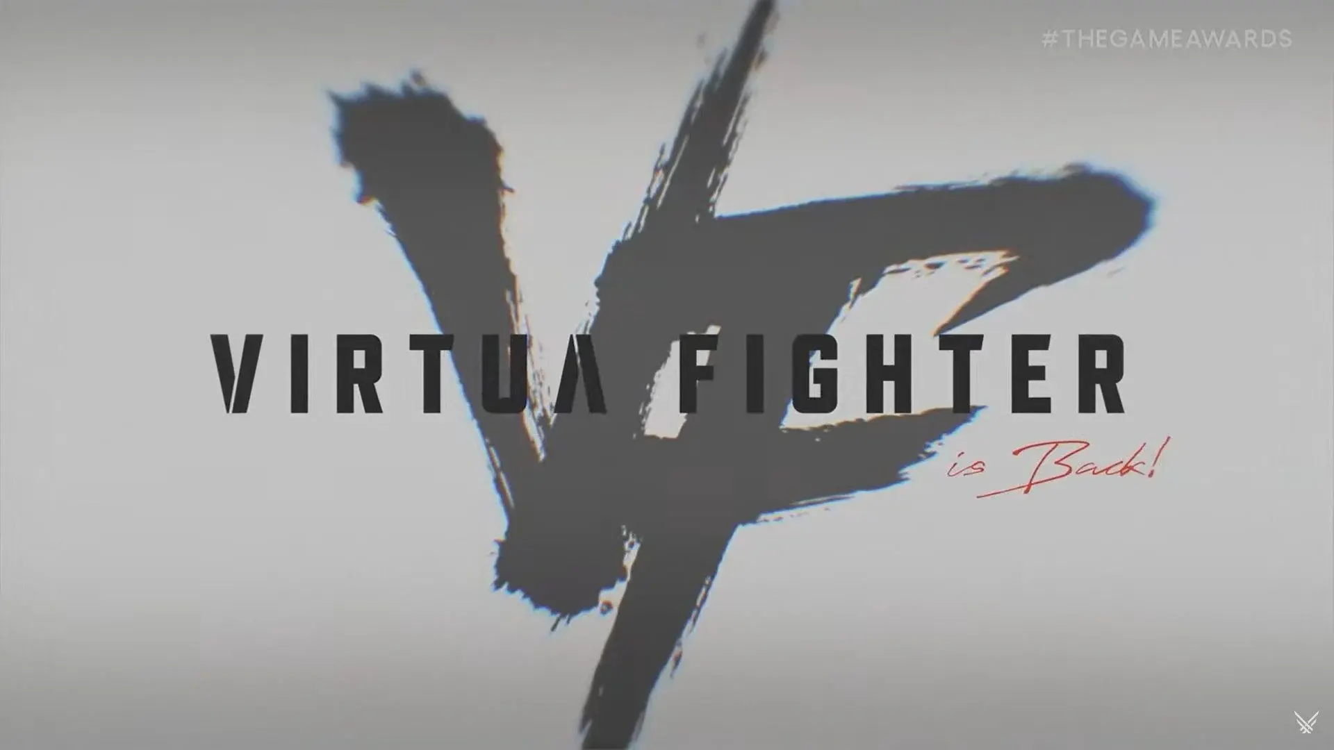 virtua fighter