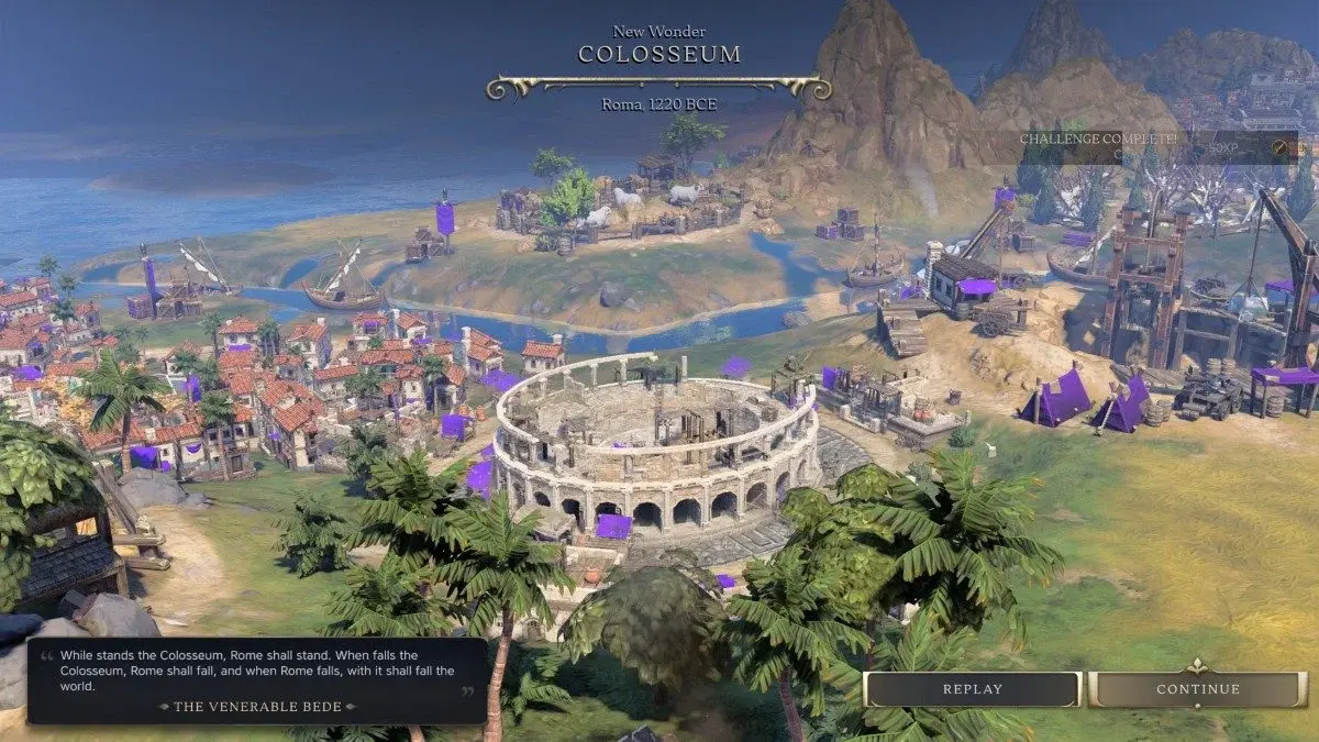 Civ 7 3