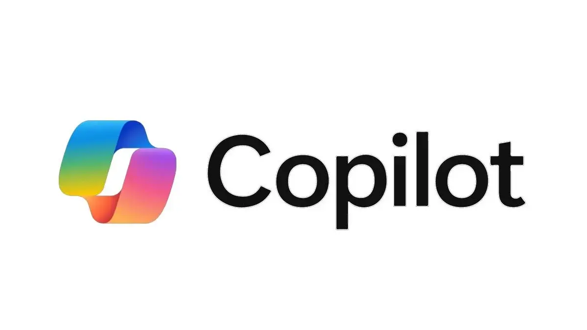 microsoft copilot