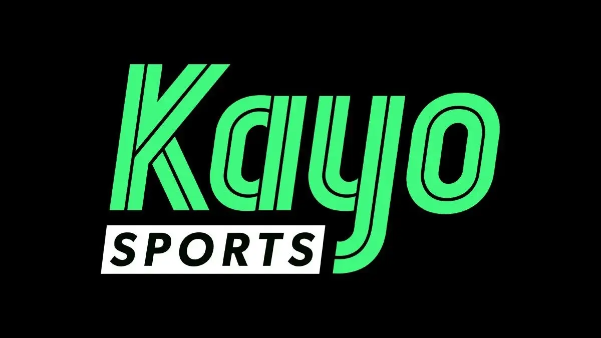 kayo