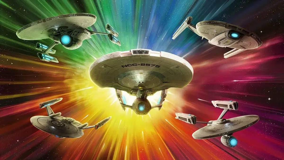 sto 15th anniversary bundle