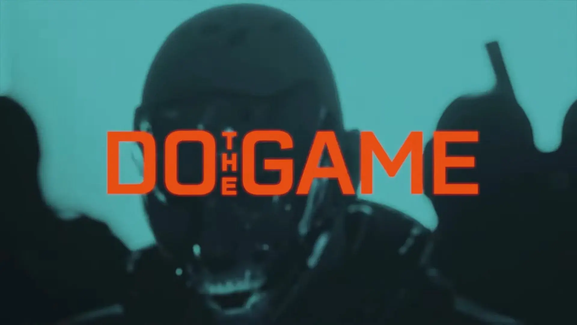 Do the Game