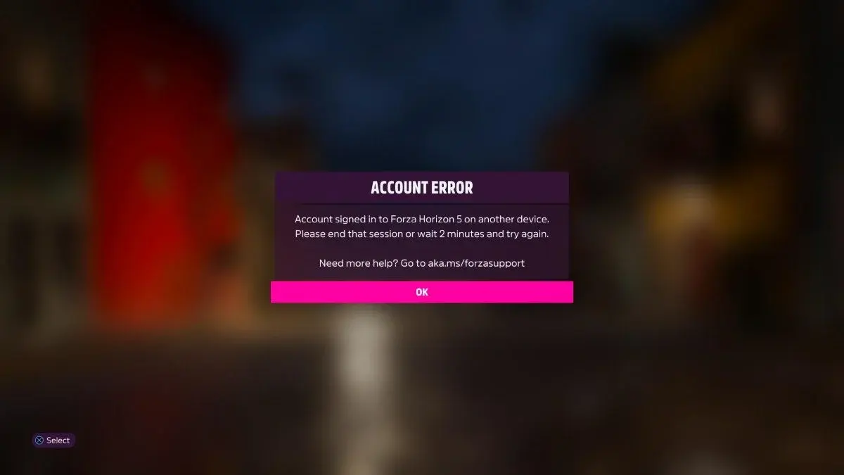 Forza-Horizon--limited-access