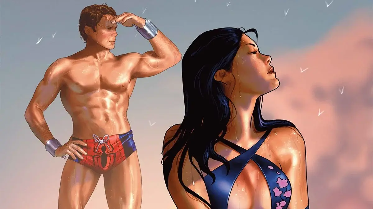 Marvel-Rivals-Swimsuit-Special