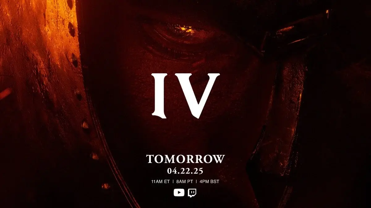 oblivion-remaster-tease