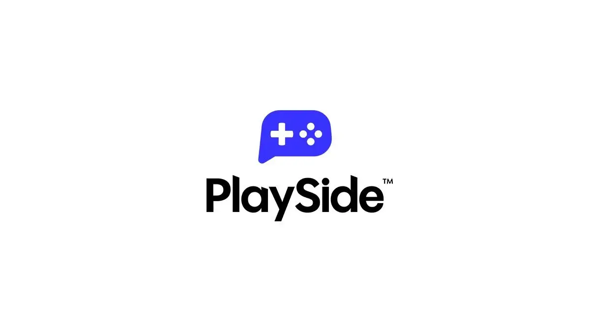 playside logo