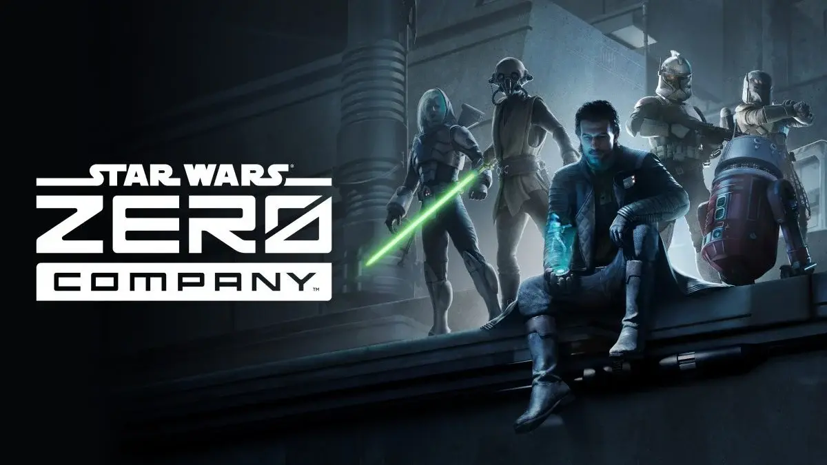 star-wars-zero-company-key-art