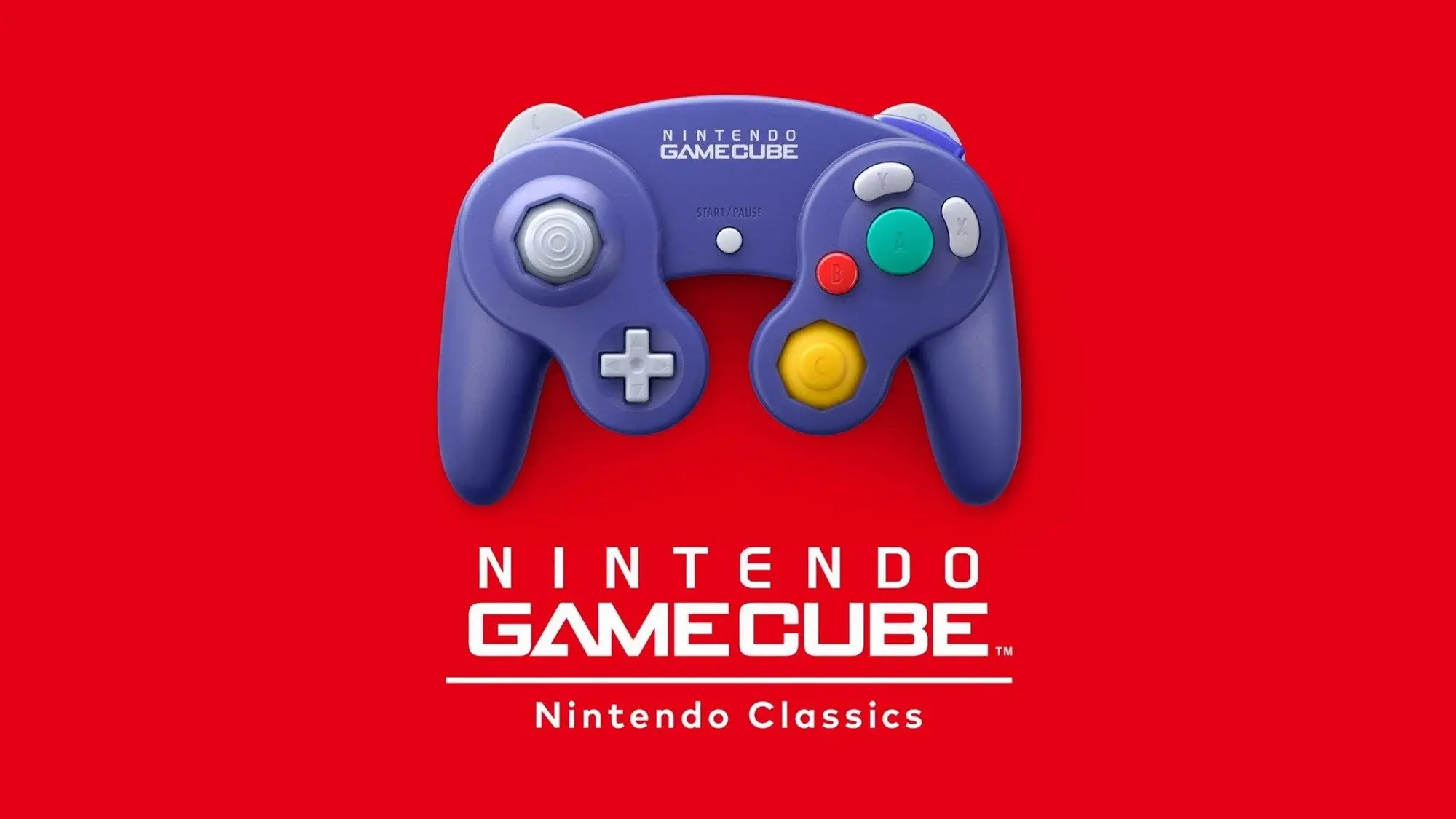 switch 2 online gamecube