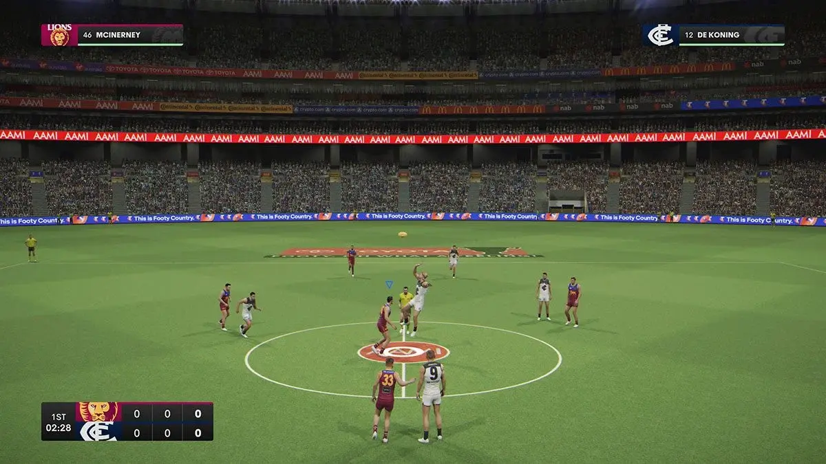 AFL_review