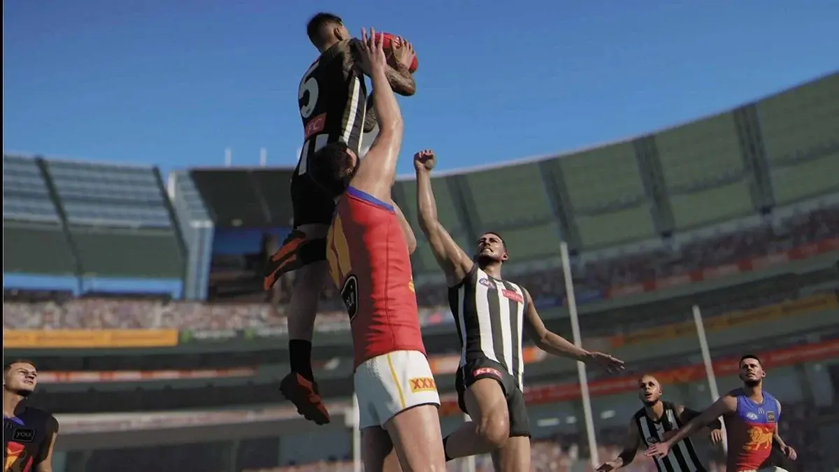 AFL_review