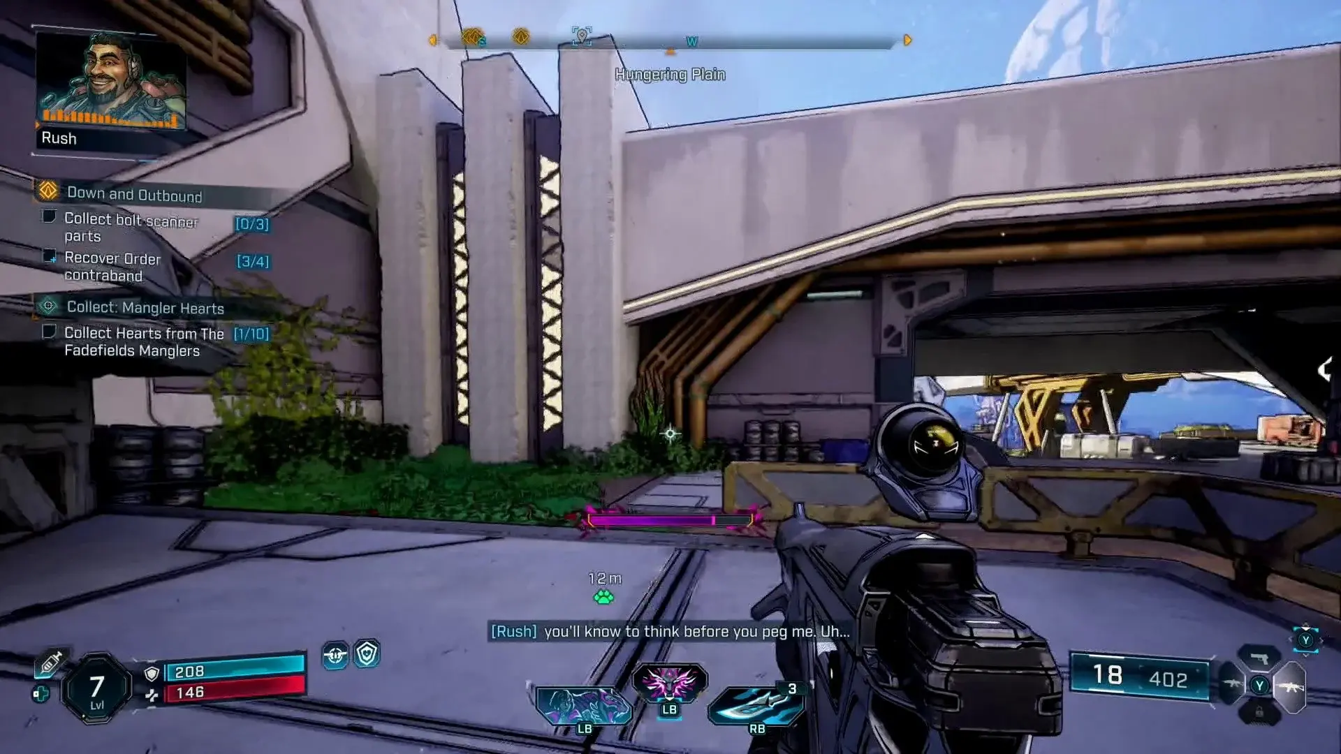 Borderlands-4-pegging-joke