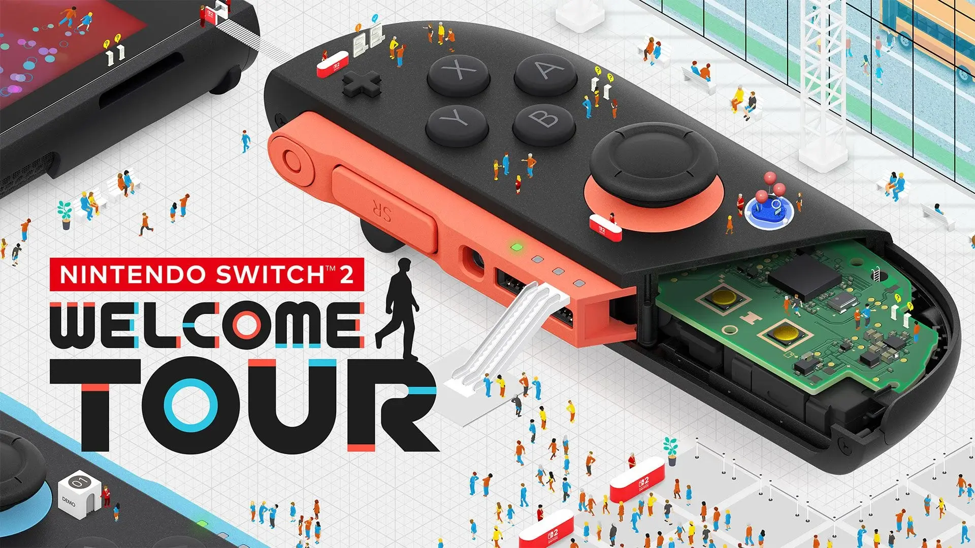 Nintendo-Switch-2-Welcome-Tour