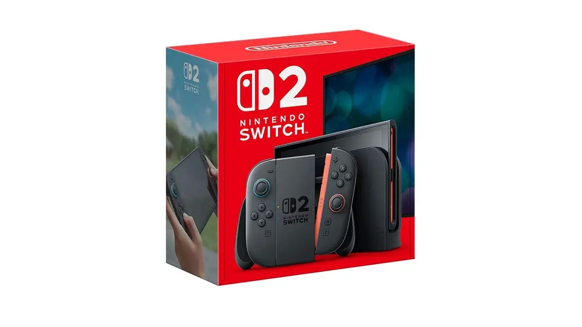 Switch-2-box