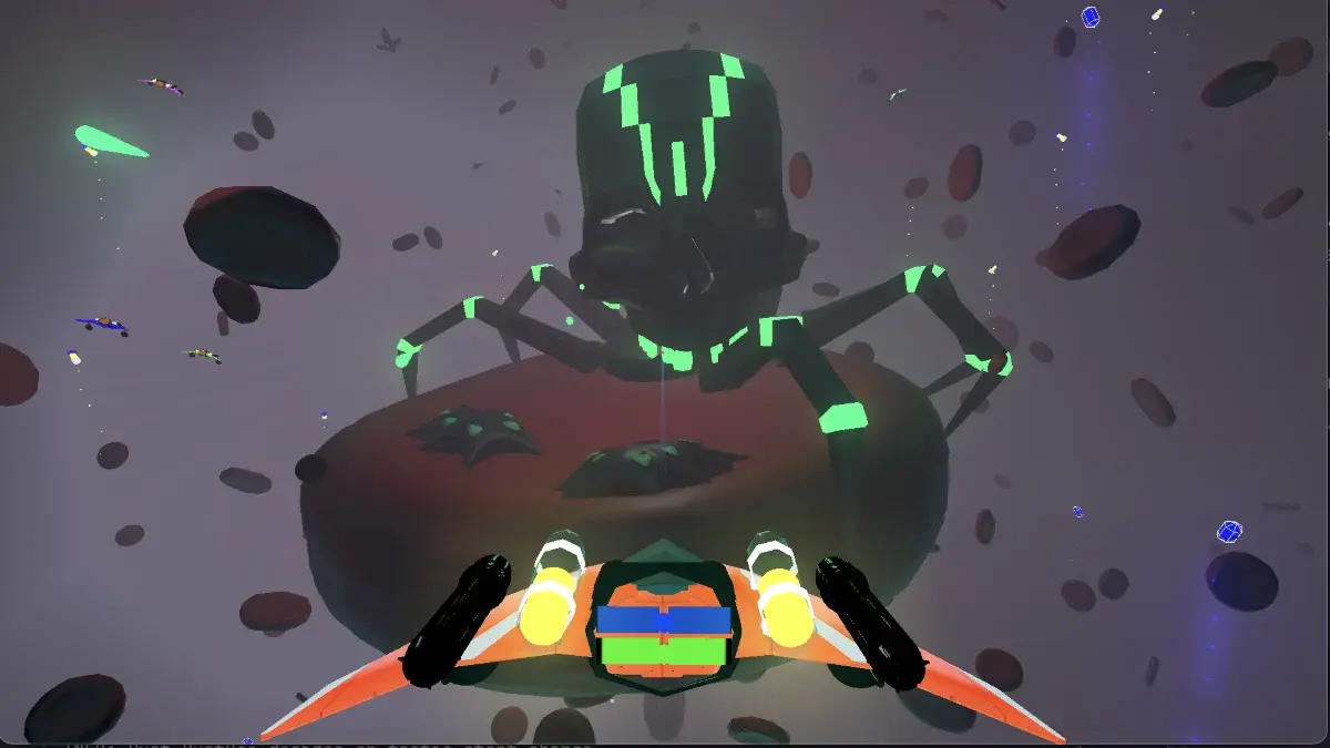 cell-sword